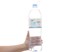 Thùng 12 chai nước tinh khiết TH True Water 1.5 lít - Hàng chính hãng, date xa