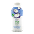 Thùng 24 chai nước sữa trái cây TH True Juice Milk hương dâu tự nhiên 350ml/ chai 