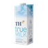 Thùng 12 hộp sữa tươi tiệt trùng TH True Milk 1L/ hộp nguyên chất