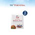 Trà thảo dược giảo cổ lam – linh chi TH True Herbal 36g/ hộp (20 gói x 1.8g)