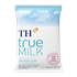 Thùng 48 hộp sữa tươi sạch nguyên chất TH True Milk 220ml
