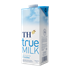Thùng 12 hộp sữa tươi tiệt trùng TH True Milk 1L/ hộp ít đường
