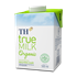 Thùng 12 hộp sữa tươi hữu cơ TH True Milk 500ml