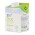 Thùng 12 hộp sữa tươi hữu cơ TH True Milk 500ml