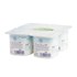 Thùng 48 hộp sữa chua ăn nha đam tự nhiên TH True Yogurt 100g