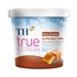 Kem hộp TH True Ice Cream caramel cà phê muối tự nhiên 180g