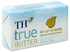 Bơ lạt tự nhiên TH True Butter 200g