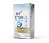 Thùng 24 hộp sản phẩm dinh dưỡng công thức cho trẻ từ 1 đến 2 tuổi TH true Formula 110ml