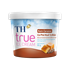 Kem hộp TH True Ice Cream caramel cà phê muối tự nhiên 50g 