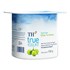 Thùng 48 hộp sữa chua ăn dừa tự nhiên TH True Yogurt 100g