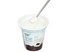 Thùng 48 hộp sữa chua ăn nếp cẩm tự nhiên TH True Yogurt 110g