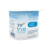 Thùng 48 hộp sữa chua ăn ít đường TH True Yogurt 100g