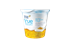 Thùng 48 hộp sữa chua ăn soài - hạt chia tự nhiên TH True Yogurt 110g