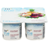 Thùng 48 hộp sữa chua ăn men sống trái cây tự nhiên TH True Yogurt 100g