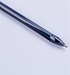 Hộp 12 chiếc bút bi Beifa TA601 - ngòi 0.5mm