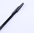 Hộp 12 chiếc bút semi gel Beifa TA600 - ngòi 0.5mm