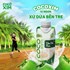 Thùng 24 hộp nước dừa Cocoxim dừa dứa non 330ml