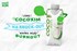 Thùng 12 hộp nước dừa Cocoxim xiêm xanh 330ml