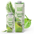 Thùng 12 hộp nước dừa Cocoxim Organic 330ml