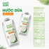 Thùng 12 hộp nước dừa Cocoxim xiêm tắc 330ml