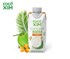 Thùng 12 hộp nước dừa Cocoxim xiêm tắc 330ml