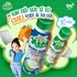 Thùng 24 chai nước dừa Xim thạch dừa tươi 350ml