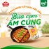 Khay 24 lon nước cốt dừa XIM - Mom Cooks 400ml/lon