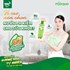 Thùng 24 chai nước uống hương mía Miaqua 355ml