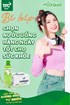 Thùng 24 chai nước uống hương mía Miaqua 500ml