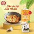 Thùng 12 hộp nước cốt dừa XIM Chef's Choice - Mom Cooks 1L