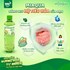 Thùng 24 chai nước uống hương mía Miaqua 355ml