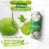 Thùng 12 hộp sữa dừa Cocoxim Matcha 330ml