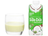 Thùng 12 hộp sữa dừa Cocoxim Matcha 330ml