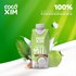 Thùng 12 hộp sữa dừa Cocoxim nguyên chất 330ml