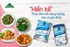 Thùng 60 túi đường Biên Hòa Pure 300gr