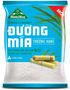 Thùng 40 túi đường mía thượng hạng Biên Hòa 500gr