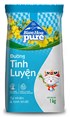 Thùng 20 túi đường Biên Hoà Pure cành mai 1kg