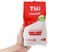 Thùng 20 túi đường TSU Premium 1kg