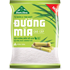 Thùng 40 túi đường mía cao cấp Biên Hòa 500gr 