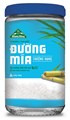 Thùng 12 hũ đường mía thượng hạng Biên Hòa 800gr