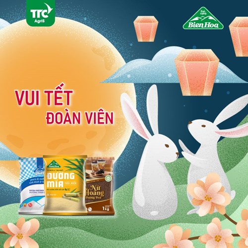 Thùng 20 túi đường đen Nữ Hoàng 1kg