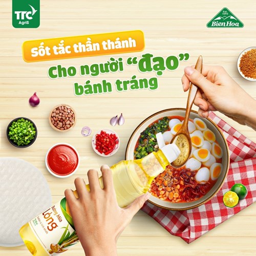 Thùng 12 chai đường mía lỏng Biên Hòa 700ml