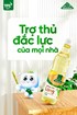 Thùng 12 chai đường mía lỏng Biên Hòa 700ml