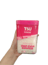 Thùng 24 hũ đường phèn TSU cao cấp Diamond 450gr