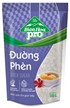 Thùng 24 túi đường phèn Biên Hòa Pro 500gr