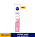 Serum Chống Nắng NIVEA SUN trắng da tức thì Nivea SFP50+ PA+++ (30ml) 