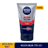 Sữa Rửa Mặt Nivea Men Acne Oil Clear Giúp Ngăn Ngừa Mụn 100g - 82378