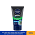 Sữa Rửa Mặt Bùn Khoáng NIVEA MEN Sạch Nhờn Mát Lạnh (100 g) - 86569