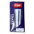 Hộp 100 ruột bút gel Flair 0.5mm (mực xanh)