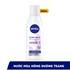 Nước Hoa Hồng Nivea - Cân Bằng Độ Ẩm, Dưỡng Trắng Da 200ml - 86720 